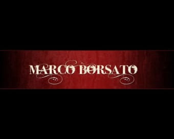 Marco Borsato Wallpaper