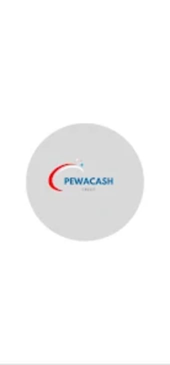 PewaCash -Loan App in Nigeria