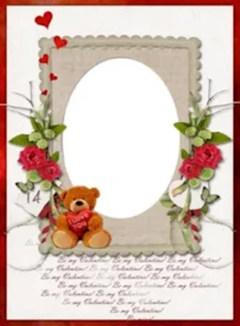 Photo Frames