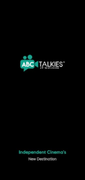 ABC Talkies