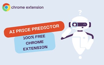 AI Price Predictor