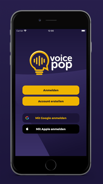 voicepop