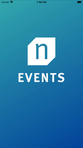 NextGen Healthcare Events