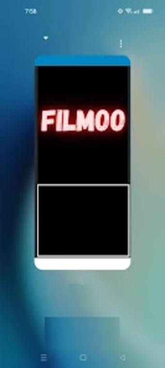 FILMOO HD