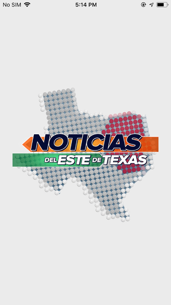 Noticias Del Este De Texas