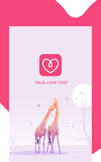 True Love Test
