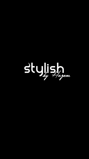 Stylish by Hazem