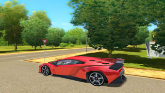 City Car Driving  Simulator 2017 Pro Free