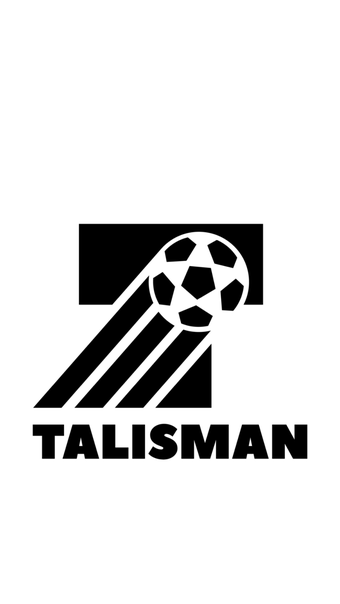 Talisman  Co.