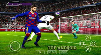 PSP Games download ISO