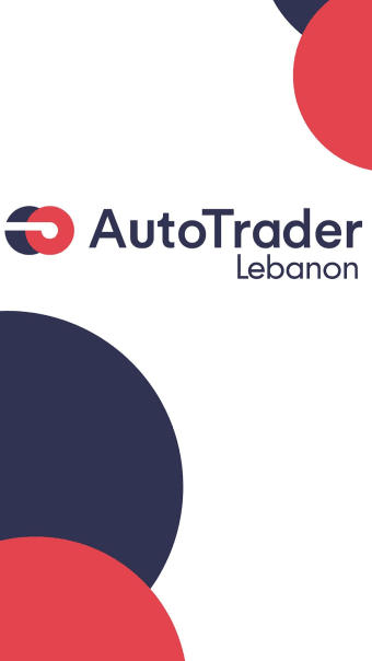 Autotrader Lebanon