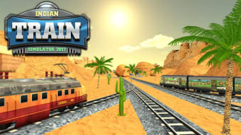 Indian Train Games 2019