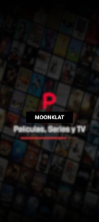 Moonklat Player