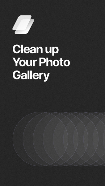 Photo Cleaner - Neaten