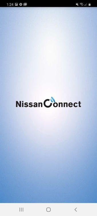 Nissan Mobile Partner