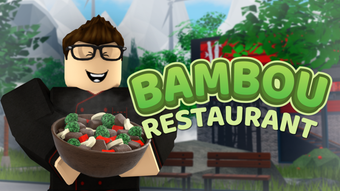 Bambou Restaurant