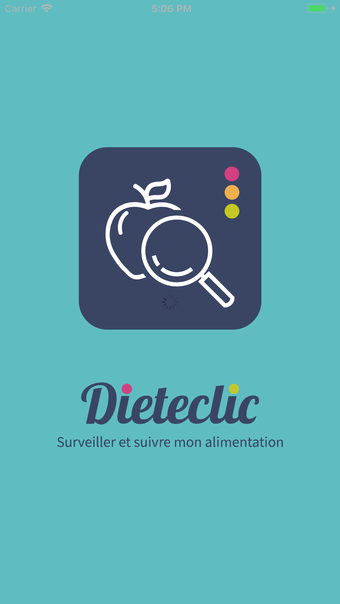 Dieteclic