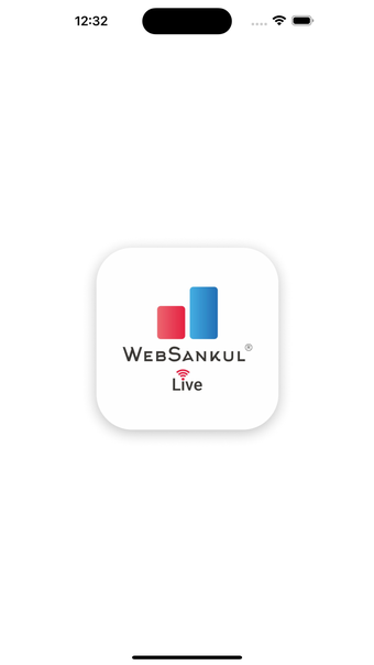 WebSankul Live