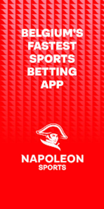 Napoleon Sports betting