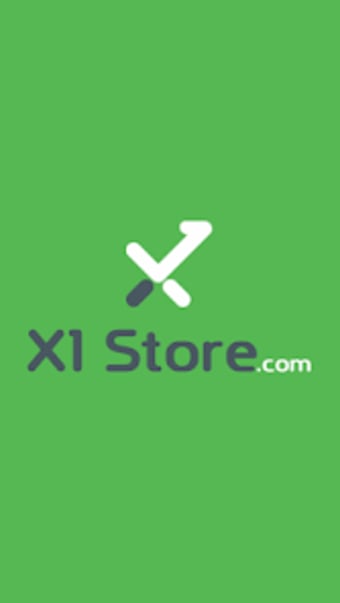 X1Store  اكس1ستور