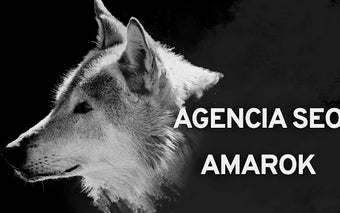 Agencia Seo