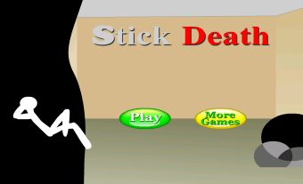 Stick Death