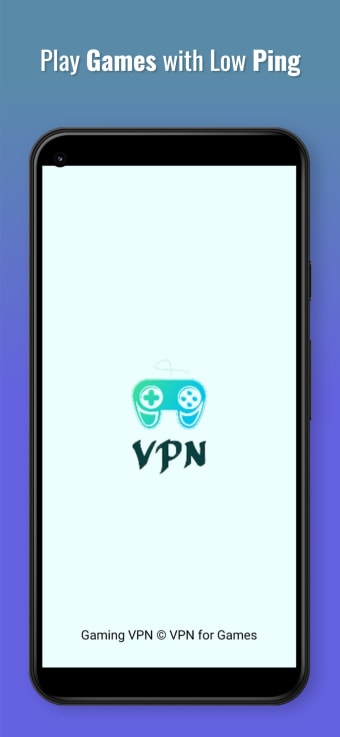 Tor VPN app for android onion