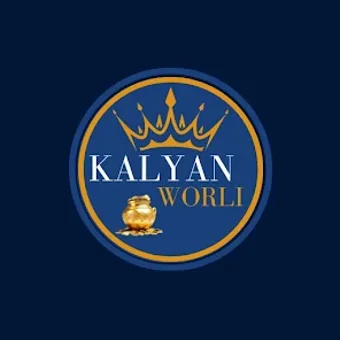 Kalyan - Satta App