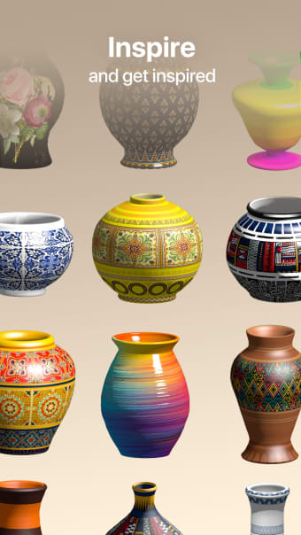 Pottery.ly 3D Ceramic Maker
