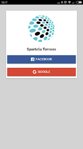 Sportelia