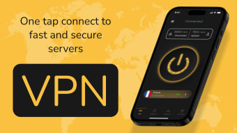 VPN Proud AdBlocker for Safari