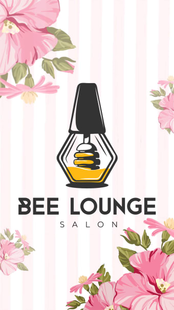 BEE Lounge
