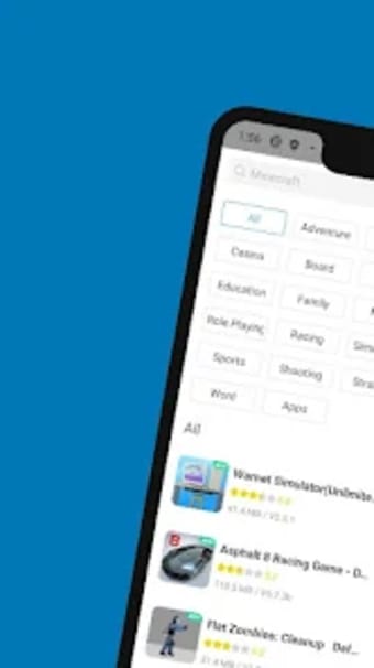 playmods app helper