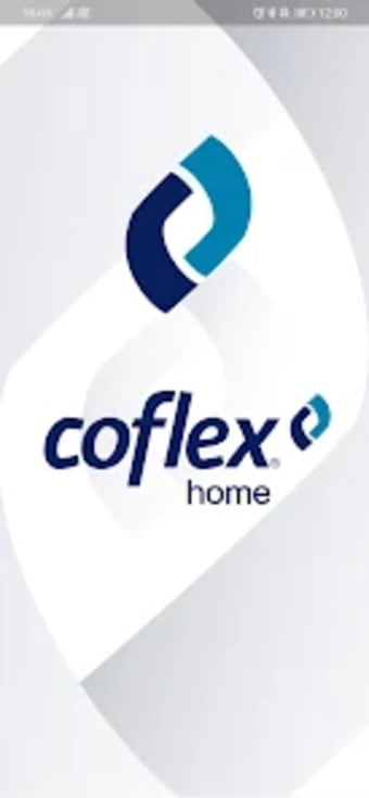 Coflex Home