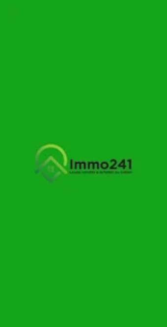 Immo241 - Maisons et Chambres