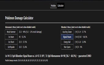 Run and Bun Calculator Extension for Google Chrome - Extension Download