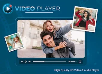 HD Video Player