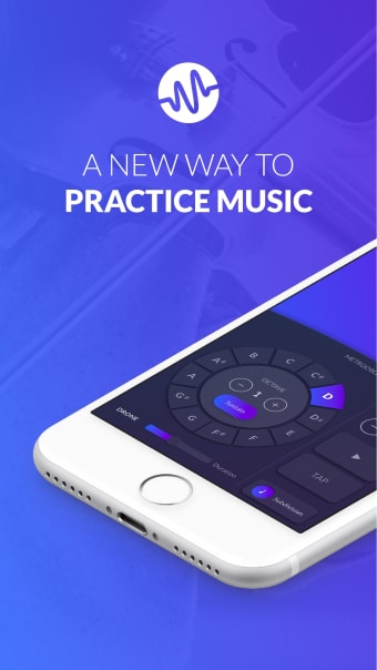 Modacity: Pro Music Practice