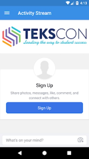 TEKSCon  Official 2018 Guide