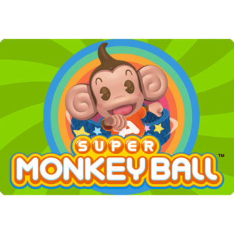 Monkey Ball Lite