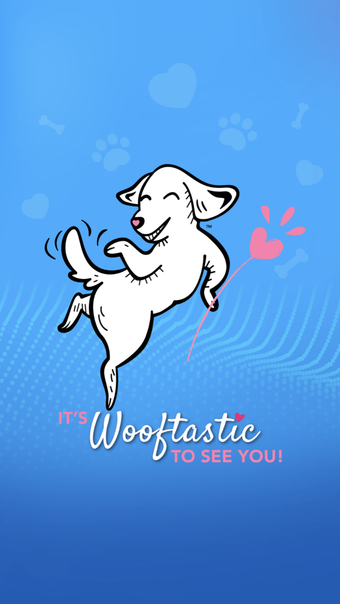 HappyTails Canine Wellness