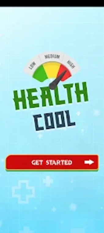 Health Cool