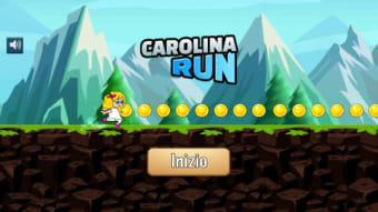 Carolina Run