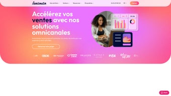 Image 0 for LundiMatin Business