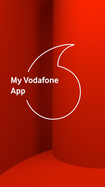 My Vodafone Ghana