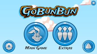 GoBunBun