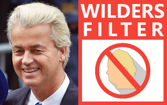 Wilders Filter