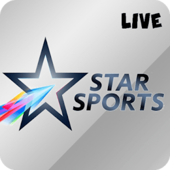 Star Sports TV Live HD CricketFootballguide