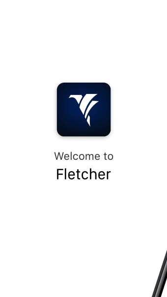 Fletcher Tech Comm College