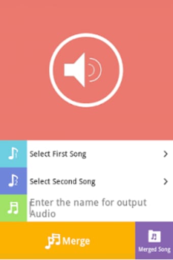 MP3 Music download player pro